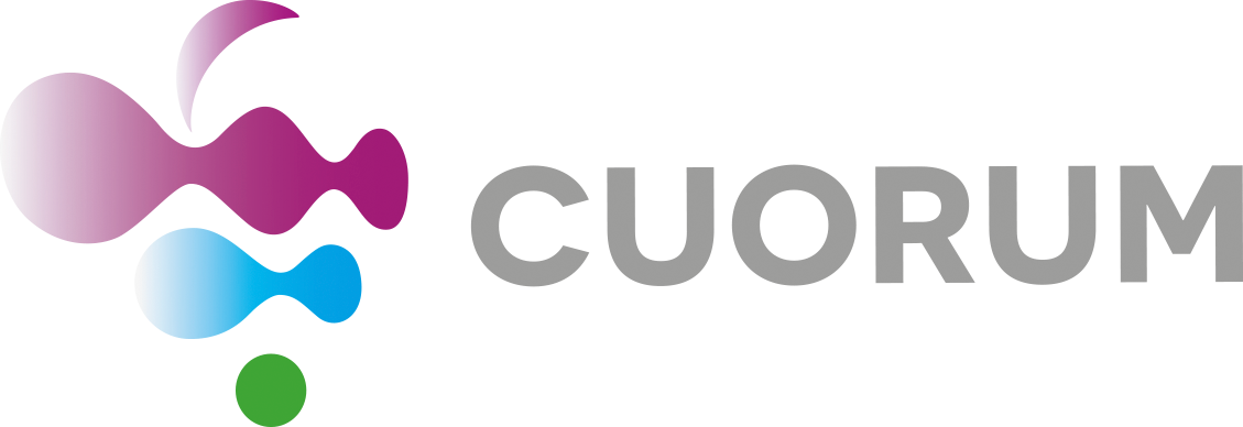 CUORUM