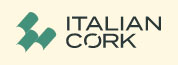 logo_italian_corkc_-rollover