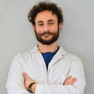 foto-francesco-sammarco