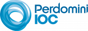 logo-perdomini