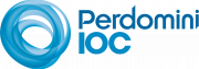 logo-perdomini