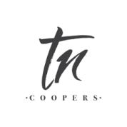 logo-tn-coopers