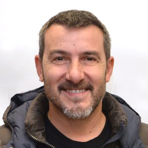 massimo-mameli-enologo-responsabile-tecnico