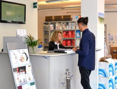 team_chi-siamo bis